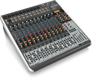 1630745908040-Behringer Xenyx QX2442USB Mixer with USB and Effects 2.png